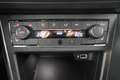Volkswagen Polo 1.0 TSI Highline Business R-LIne Clima Virtual Coc Negro - thumbnail 10