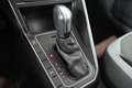 Volkswagen Polo 1.0 TSI Highline Business R-LIne Clima Virtual Coc Negro - thumbnail 12