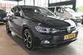 Volkswagen Polo 1.0 TSI Highline Business R-LIne Clima Virtual Coc Negro - thumbnail 5