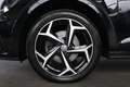 Volkswagen Polo 1.0 TSI Highline Business R-LIne Clima Virtual Coc Negro - thumbnail 16