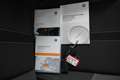 Volkswagen Polo 1.0 TSI Highline Business R-LIne Clima Virtual Coc Negro - thumbnail 23