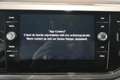 Volkswagen Polo 1.0 TSI Highline Business R-LIne Clima Virtual Coc Negro - thumbnail 31