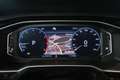 Volkswagen Polo 1.0 TSI Highline Business R-LIne Clima Virtual Coc Negro - thumbnail 41