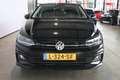 Volkswagen Polo 1.0 TSI Highline Business R-LIne Clima Virtual Coc Negro - thumbnail 17
