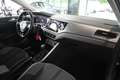 Volkswagen Polo 1.0 TSI Highline Business R-LIne Clima Virtual Coc Negro - thumbnail 21