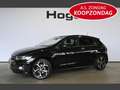 Volkswagen Polo 1.0 TSI Highline Business R-LIne Clima Virtual Coc Zwart - thumbnail 1