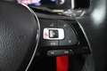 Volkswagen Polo 1.0 TSI Highline Business R-LIne Clima Virtual Coc Negro - thumbnail 25