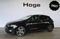 Volkswagen Polo 1.0 TSI Highline Business R-LIne Clima Virtual Coc Negro - thumbnail 1
