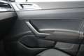 Volkswagen Polo 1.0 TSI Highline Business R-LIne Clima Virtual Coc Negro - thumbnail 35