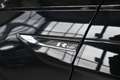Volkswagen Polo 1.0 TSI Highline Business R-LIne Clima Virtual Coc Negro - thumbnail 38