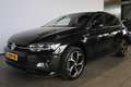Volkswagen Polo 1.0 TSI Highline Business R-LIne Clima Virtual Coc Negro - thumbnail 13