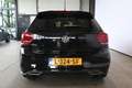 Volkswagen Polo 1.0 TSI Highline Business R-LIne Clima Virtual Coc Negro - thumbnail 18