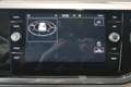 Volkswagen Polo 1.0 TSI Highline Business R-LIne Clima Virtual Coc Negro - thumbnail 30