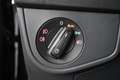 Volkswagen Polo 1.0 TSI Highline Business R-LIne Clima Virtual Coc Negro - thumbnail 40