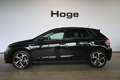 Volkswagen Polo 1.0 TSI Highline Business R-LIne Clima Virtual Coc Negro - thumbnail 3