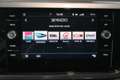 Volkswagen Polo 1.0 TSI Highline Business R-LIne Clima Virtual Coc Negro - thumbnail 28