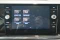 Volkswagen Polo 1.0 TSI Highline Business R-LIne Clima Virtual Coc Negro - thumbnail 33