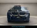 BMW XM 653PS Service NeuReifen NEU B&W MDrivers DAss Schwarz - thumbnail 7