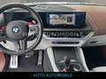 BMW XM 653PS Service NeuReifen NEU B&W MDrivers DAss Schwarz - thumbnail 13