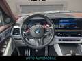 BMW XM 653PS Service NeuReifen NEU B&W MDrivers DAss Schwarz - thumbnail 9