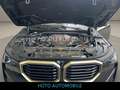 BMW XM 653PS Service NeuReifen NEU B&W MDrivers DAss Schwarz - thumbnail 19