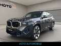 BMW XM 653PS Service NeuReifen NEU B&W MDrivers DAss Schwarz - thumbnail 1