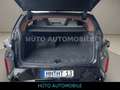 BMW XM 653PS Service NeuReifen NEU B&W MDrivers DAss Schwarz - thumbnail 18
