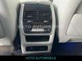 BMW XM 653PS Service NeuReifen NEU B&W MDrivers DAss Schwarz - thumbnail 14