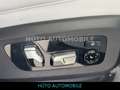 BMW XM 653PS Service NeuReifen NEU B&W MDrivers DAss Schwarz - thumbnail 17