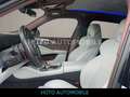 BMW XM 653PS Service NeuReifen NEU B&W MDrivers DAss Schwarz - thumbnail 11