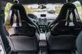 Audi S1 Sportback 2.0 TFSI quattro NAVI~XENON~LEDER~ Plateado - thumbnail 12