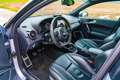 Audi S1 Sportback 2.0 TFSI quattro NAVI~XENON~LEDER~ Gümüş rengi - thumbnail 10