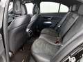 Mercedes-Benz E 300 e Sport Edition | Trekhaak | Nightpakket | GUARD 3 Noir - thumbnail 19