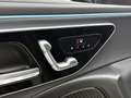 Mercedes-Benz E 300 e Sport Edition | Trekhaak | Nightpakket | GUARD 3 Noir - thumbnail 43