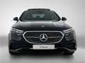 Mercedes-Benz E 300 e Sport Edition | Trekhaak | Nightpakket | GUARD 3 Noir - thumbnail 23