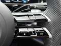 Mercedes-Benz E 300 e Sport Edition | Trekhaak | Nightpakket | GUARD 3 Noir - thumbnail 18