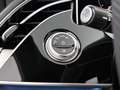 Mercedes-Benz E 300 e Sport Edition | Trekhaak | Nightpakket | GUARD 3 Noir - thumbnail 38