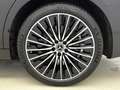 Mercedes-Benz E 300 e Sport Edition | Trekhaak | Nightpakket | GUARD 3 Noir - thumbnail 25