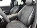Mercedes-Benz E 300 e Sport Edition | Trekhaak | Nightpakket | GUARD 3 Negru - thumbnail 5