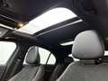 Mercedes-Benz E 300 e Sport Edition | Trekhaak | Nightpakket | GUARD 3 Negru - thumbnail 12