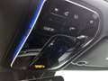Mercedes-Benz E 300 e Sport Edition | Trekhaak | Nightpakket | GUARD 3 Noir - thumbnail 29