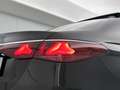 Mercedes-Benz E 300 e Sport Edition | Trekhaak | Nightpakket | GUARD 3 Noir - thumbnail 41