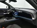 Mercedes-Benz E 300 e Sport Edition | Trekhaak | Nightpakket | GUARD 3 Noir - thumbnail 27