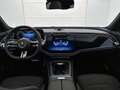 Mercedes-Benz E 300 e Sport Edition | Trekhaak | Nightpakket | GUARD 3 Negru - thumbnail 4