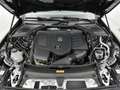 Mercedes-Benz E 300 e Sport Edition | Trekhaak | Nightpakket | GUARD 3 Noir - thumbnail 37