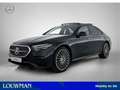 Mercedes-Benz E 300 e Sport Edition | Trekhaak | Nightpakket | GUARD 3 Negru - thumbnail 1
