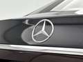 Mercedes-Benz E 300 e Sport Edition | Trekhaak | Nightpakket | GUARD 3 Noir - thumbnail 21