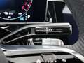 Mercedes-Benz E 300 e Sport Edition | Trekhaak | Nightpakket | GUARD 3 Negru - thumbnail 11