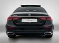 Mercedes-Benz E 300 e Sport Edition | Trekhaak | Nightpakket | GUARD 3 Noir - thumbnail 24