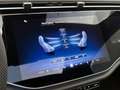Mercedes-Benz E 300 e Sport Edition | Trekhaak | Nightpakket | GUARD 3 Negru - thumbnail 10